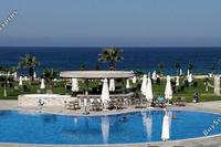  Hotel in Kato Paphos (Paphos) for sale 
