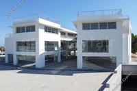  Office · Anglisides (Larnaca) for sale 