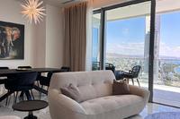 2 Bedroom Apartment in Neapolis (Limassol) for sale 