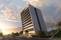  Office · Mesa Gitonia (Limassol) for sale 