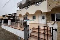 2 Bedroom Ground floor apartment in Dekeleia (Larnaca) to rent 