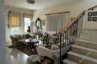 4 Bedroom Detached house in Latsia (Nicosia) for sale 