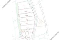 1169 SQM Plot in Kalavasos (Larnaca) for sale 