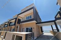 3 Bedroom Detached house in Ypsonas (Limassol) for sale 