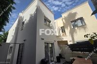 3 Bedroom Semi-detached house in Linopetra (Limassol) for sale 
