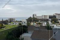 4 Bedroom Penthouse in Pyrgos Limassol (Limassol) to rent 