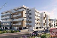 2 Bedroom Apartment · Livadia Larnacas (Larnaca) for sale 