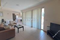 2 Bedroom Apartment in Agios Andreas Nicosia (Nicosia) to rent 
