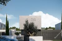 3 Bedroom Detached house · Ilioupoli (Nicosia) for sale 