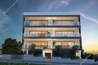 2 Bedroom Apartment in Latsia (Nicosia) for sale 