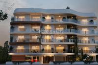 2 Bedroom Penthouse · Sotiros Agios Ioannis Larnaca (Larnaca) for sale 