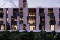 2 Bedroom Apartment · Kato Paphos (Paphos) for sale 