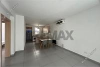 2 Bedroom Apartment in Platy Aglantzias (Nicosia) to rent 