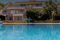1 Bedroom Apartment · Poli Chrysochous (Paphos) for sale 