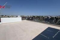 2 Bedroom Apartment in Larnaca Municipality (Larnaca) for sale 