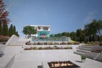 6 Bedroom Detached house in Protaras (Famagusta) for sale 