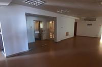 Office · Nicosia Municipality (Nicosia) to rent 