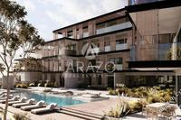 2 Bedroom Apartment · Protaras (Famagusta) for sale 
