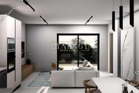 2 Bedroom Apartment in Agios Dometios (Nicosia) for sale 
