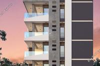 2 Bedroom Apartment · Agios Ioannis (Limassol) for sale 