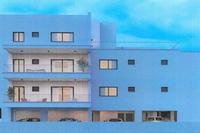 2 Bedroom Penthouse in Tseri (Nicosia) for sale 