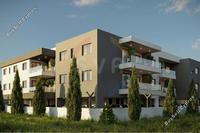 2 Bedroom Apartment · Erimi (Limassol) for sale 