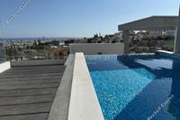 3 Bedroom Apartment in Agios Athanasios (Limassol) for sale 
