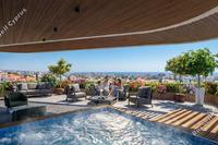 3 Bedroom Apartment · Germasogeia (Limassol) for sale 