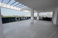 3 Bedroom Entire floor apartment · Strovolos (Nicosia) to rent 