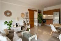 1 Bedroom Apartment in Geroskipou (Paphos) for sale 