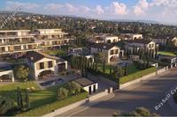 2 Bedroom Apartment · Souni Zanakia (Limassol) for sale 