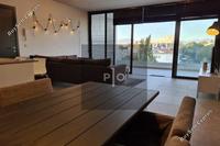 2 Bedroom Apartment in Makedonitissa (Nicosia) to rent 