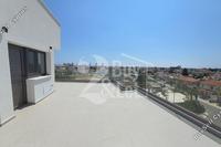 4 Bedroom Penthouse · Zakaki (Limassol) for sale 
