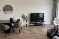 3 Bedroom Apartment · Tserkezoi (Limassol) to rent 