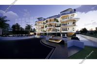 3 Bedroom Apartment · Aradippou (Larnaca) for sale 