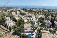 4 Bedroom Detached house · Kouklia Pafou (Paphos) for sale 