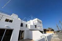 1 Bedroom Ground floor apartment · Liopetri (Famagusta) for sale 