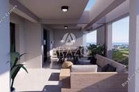 3 Bedroom Penthouse · Ypsonas (Limassol) for sale 