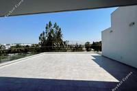2 Bedroom Apartment · Strovolos (Nicosia) to rent 