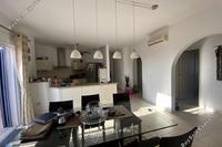 3 Bedroom Penthouse in Kato Paphos (Paphos) for sale 