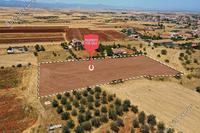 6689 SQM Land in Astromeritis (Nicosia) for sale 