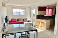3 Bedroom Apartment · Strovolos (Nicosia) to rent 