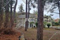 10 Bedroom Detached house in Moniatis (Limassol) for sale 