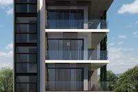 2 Bedroom Apartment · Faneromeni (Larnaca) for sale 