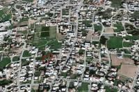 640 SQM Land · Paralimni (Famagusta) for sale 