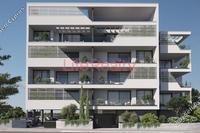 2 Bedroom Apartment · Potamos Germasogeias (Limassol) for sale 