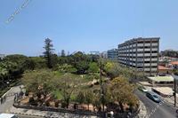  Office in Limassol Municipality (Limassol) to rent 