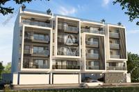 3 Bedroom Apartment · Sotiros Agios Ioannis Larnaca (Larnaca) for sale 