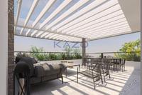 2 Bedroom Penthouse in Faneromeni (Larnaca) for sale 