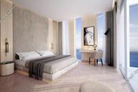 4 Bedroom Apartment in Neapolis (Limassol) for sale 